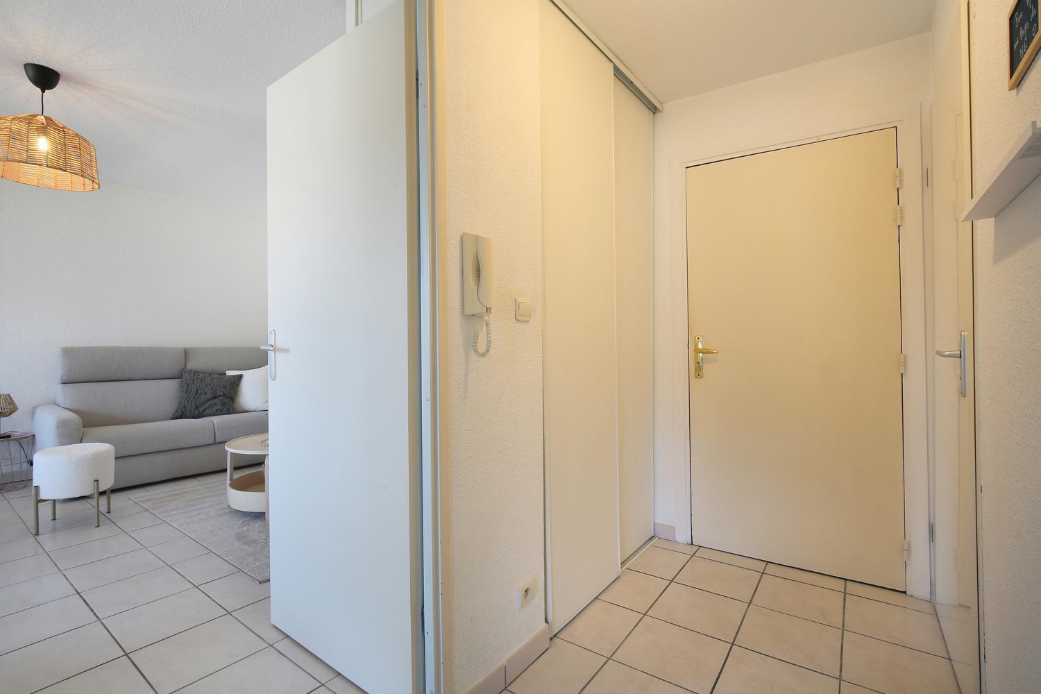 Berges Du Midi - Piscine Parking Apartment Fenouillet  Exterior photo