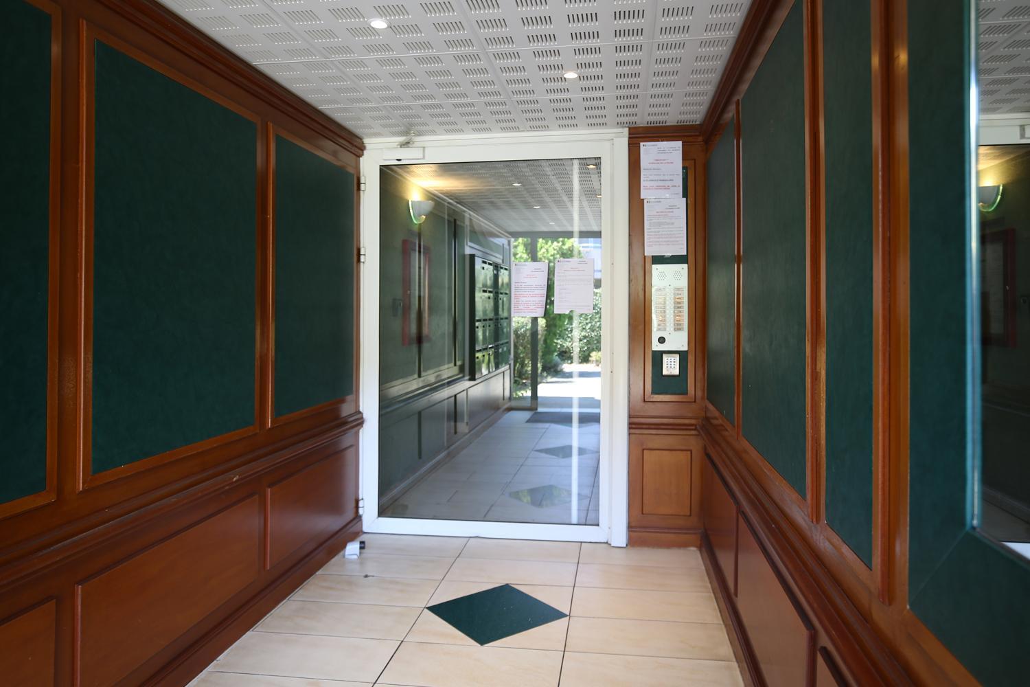 Berges Du Midi - Piscine Parking Apartment Fenouillet  Exterior photo